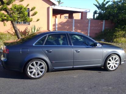 Drive in style for your special occasion: Matric Balls; Weddings; 21st Birthdays